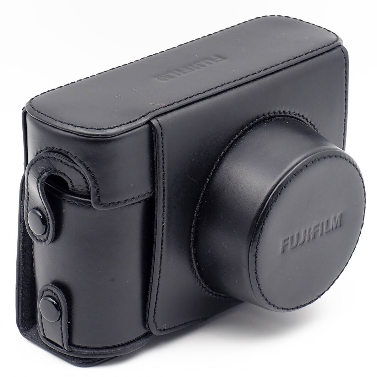 Yahoo!オークション -「fujifilm x100 ブラック」の落札相場 Yahoo!オークション -「fujifilm x100 ブラック」の落札相場