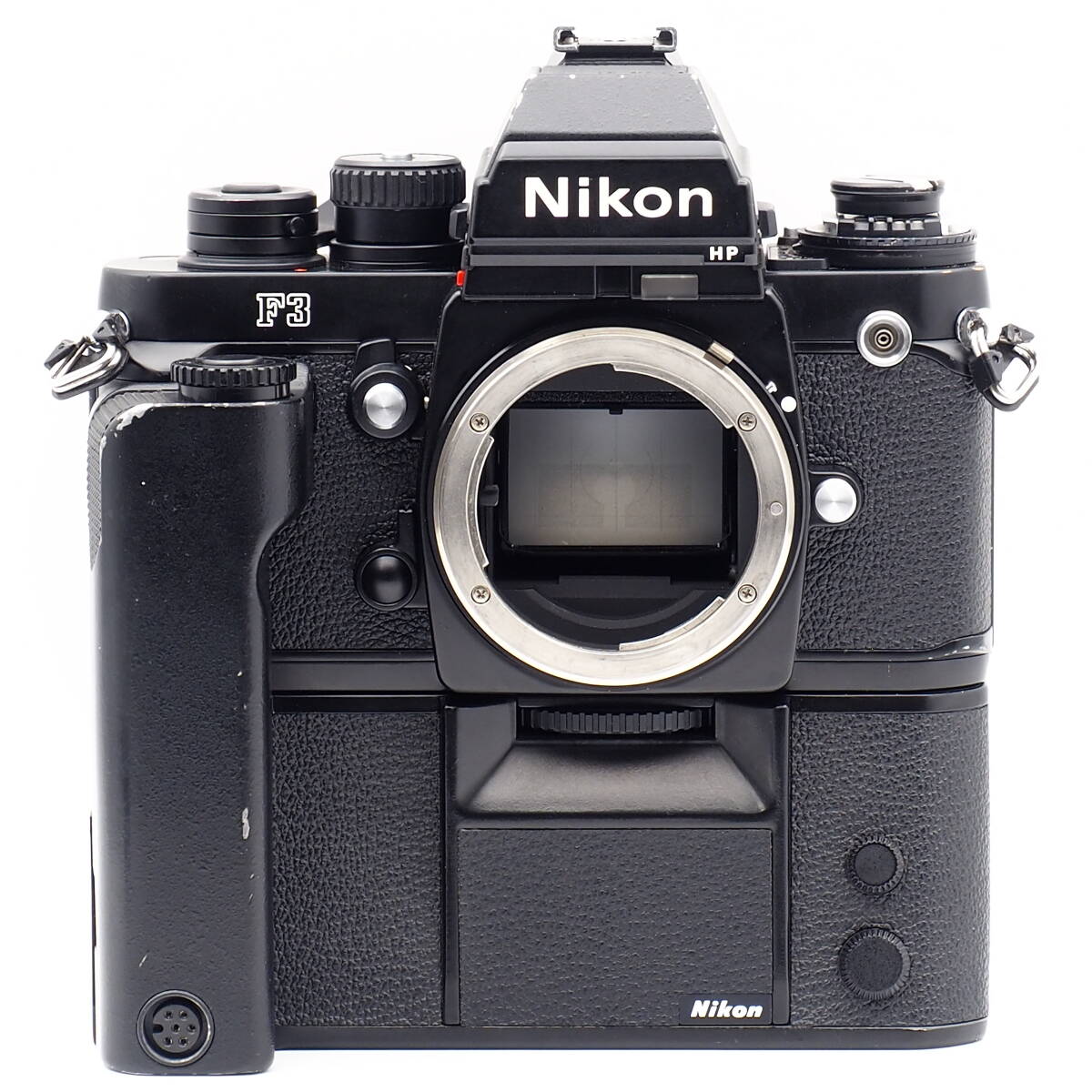 2025年最新】Yahoo!オークション -nikon f3 ファインダーの中古 2025年最新】Yahoo!オークション -nikon f3 ファインダーの中古