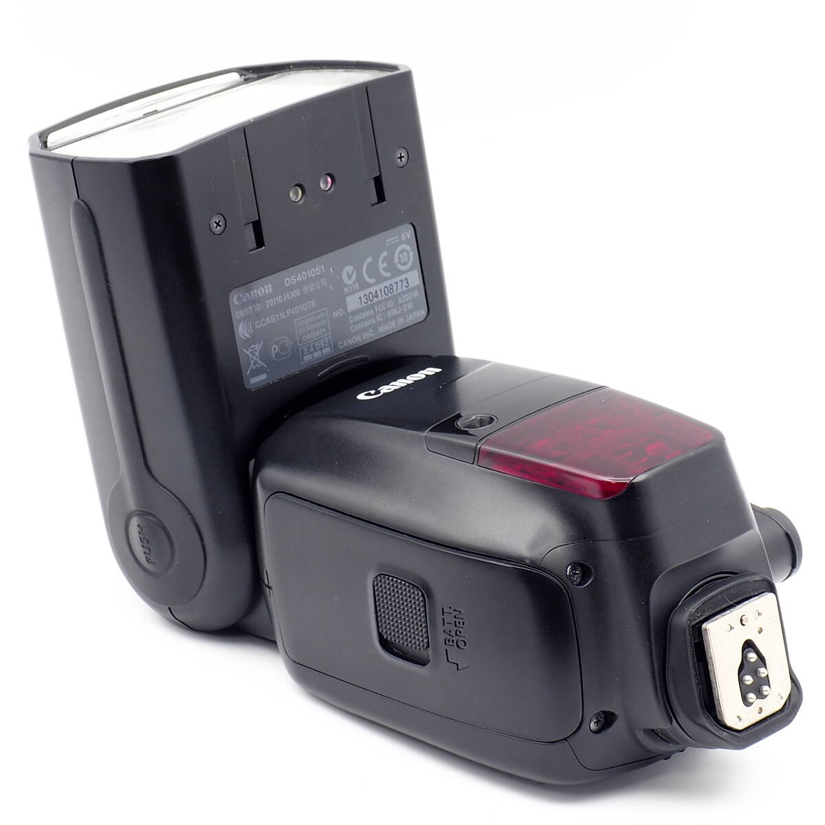 Yahoo!オークション -「canon 600ex ii-rt」の落札相場・落札価格 Yahoo!オークション -「canon 600ex ii-rt」の落札相場・落札価格