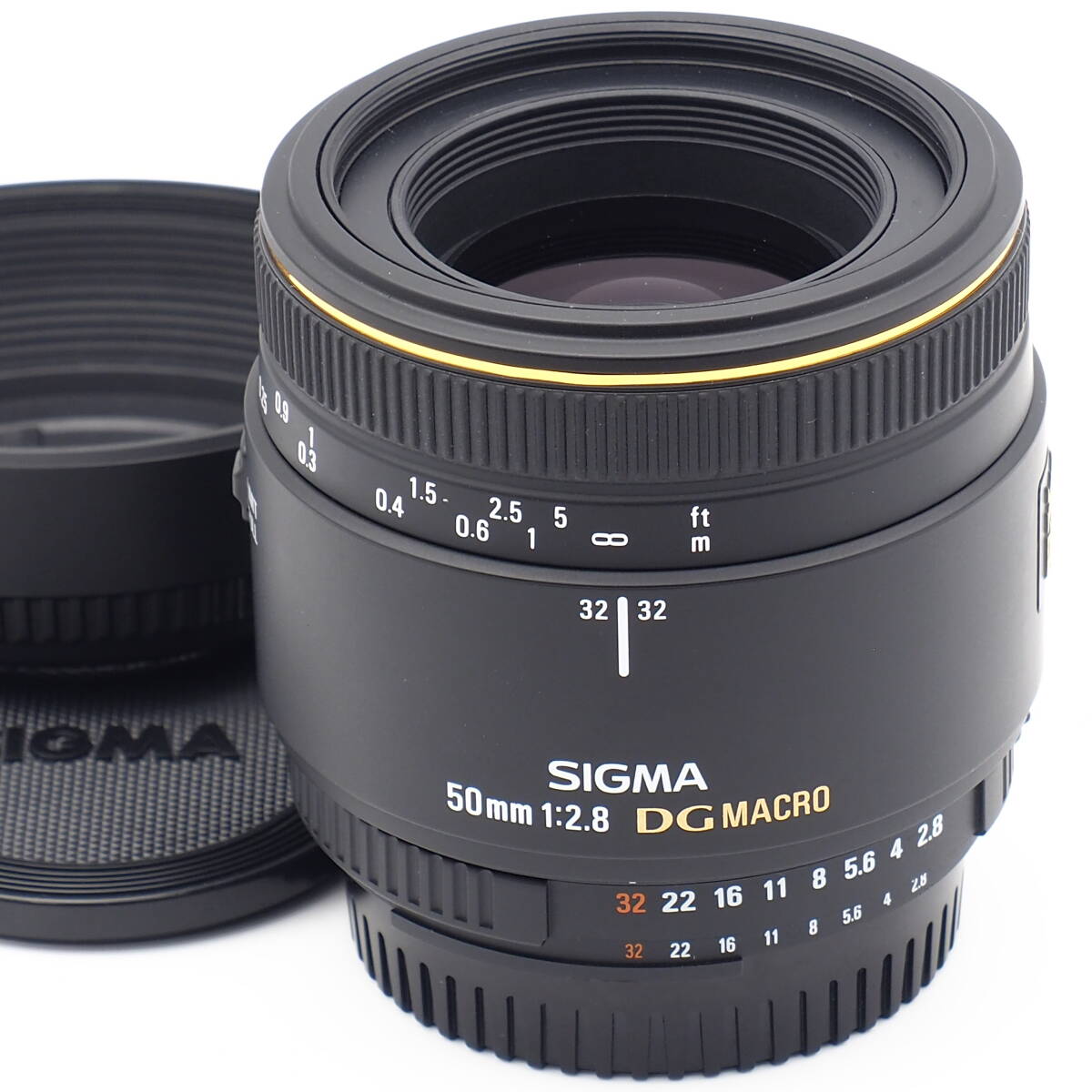 Yahoo!オークション -「sigma 50mm マクロ」の落札相場・落札価格 Yahoo!オークション -「sigma 50mm マクロ」の落札相場・落札価格