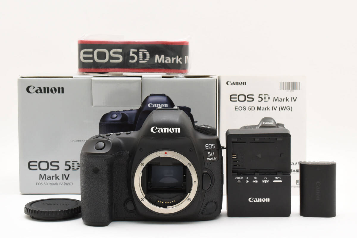 2025年最新】Yahoo!オークション -eos 5d mark4の中古品・新品 2025年最新】Yahoo!オークション -eos 5d mark4の中古品・新品