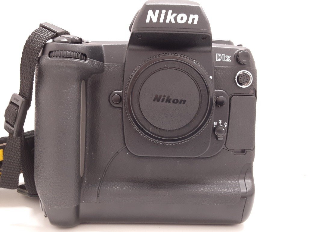Yahoo!オークション -「nikon d1 ジャンク」の落札相場・落札価格 Yahoo!オークション -「nikon d1 ジャンク」の落札相場・落札価格