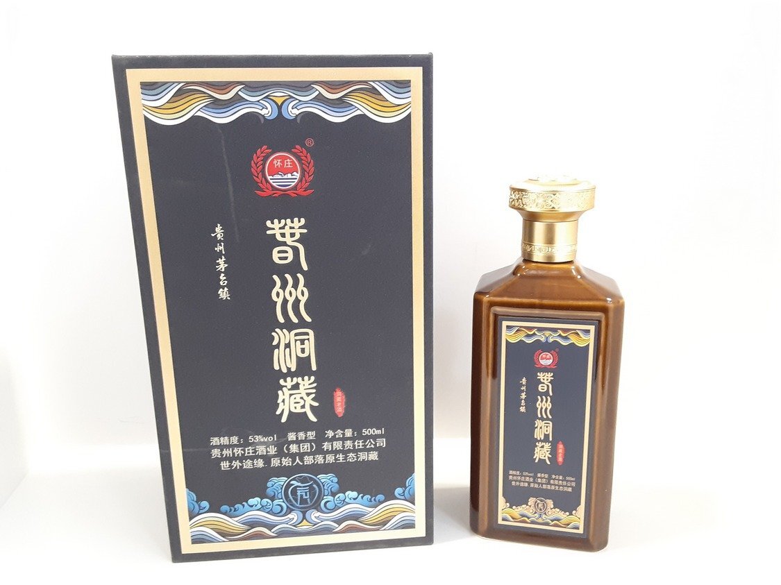 2025年最新】Yahoo!オークション -中国 白酒(食品、飲料)の中古