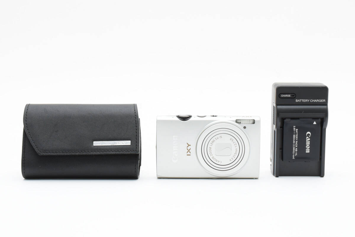 2025年最新】Yahoo!オークション -canon ixy ケースの中古品 2025年最新】Yahoo!オークション -canon ixy ケースの中古品