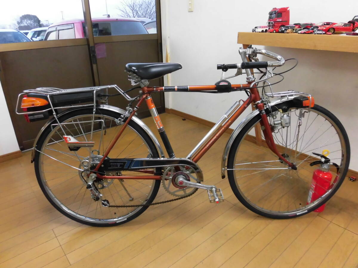 2025年最新】Yahoo!オークション -#フラッシャー自転車の中古品 2025年最新】Yahoo!オークション -#フラッシャー自転車の中古品