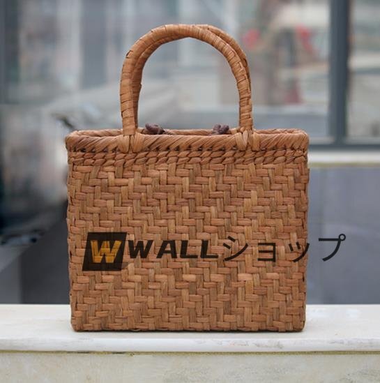 2025年最新】Yahoo!オークション -山葡萄バッグの中古品・新品 2025年最新】Yahoo!オークション -山葡萄バッグの中古品・新品