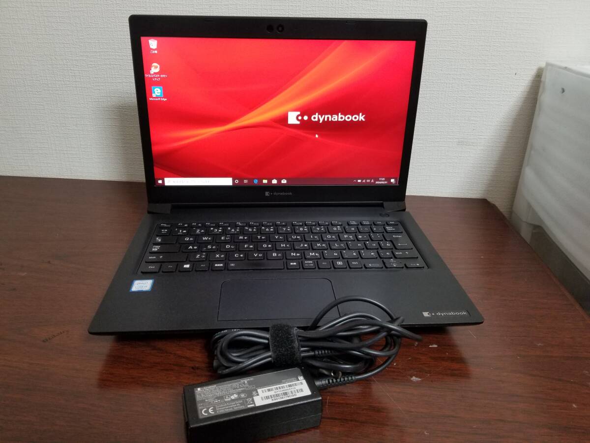 2025年最新】Yahoo!オークション -s73/dpの中古品・新品・未 2025年最新】Yahoo!オークション -s73/dpの中古品・新品・未