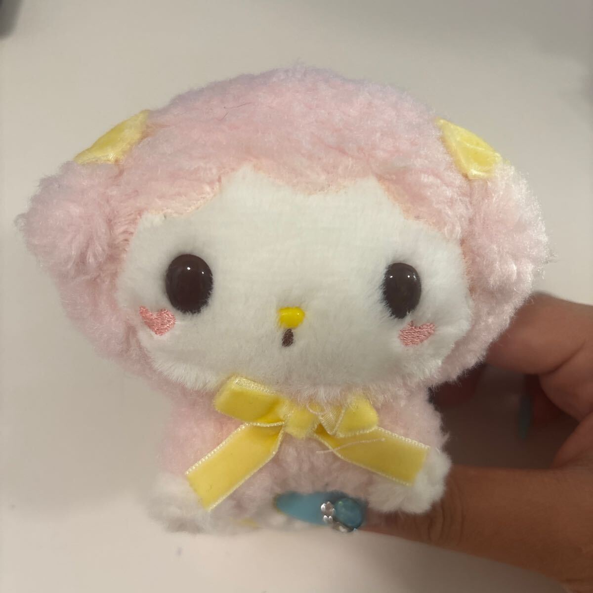 2025年最新】Yahoo!オークション -テディ・ボーイ(ぬいぐるみ)の
