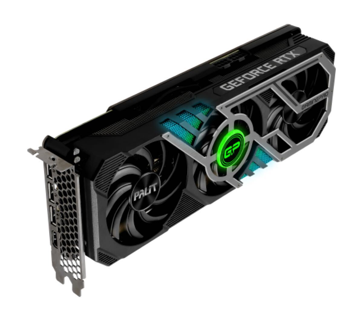 Yahoo!オークション -「rtx3080 palit」の落札相場・落札価格 Yahoo!オークション -「rtx3080 palit」の落札相場・落札価格
