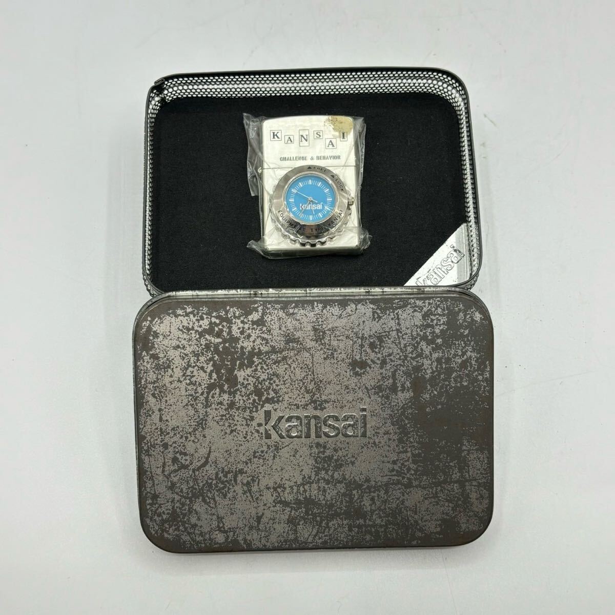 Yahoo!オークション -「山本 寛斎」(Zippo) (ライター)の落札 Yahoo!オークション -「山本 寛斎」(Zippo) (ライター)の落札