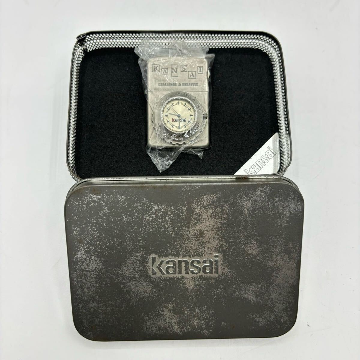 Yahoo!オークション -「山本 寛斎」(Zippo) (ライター)の落札 Yahoo!オークション -「山本 寛斎」(Zippo) (ライター)の落札