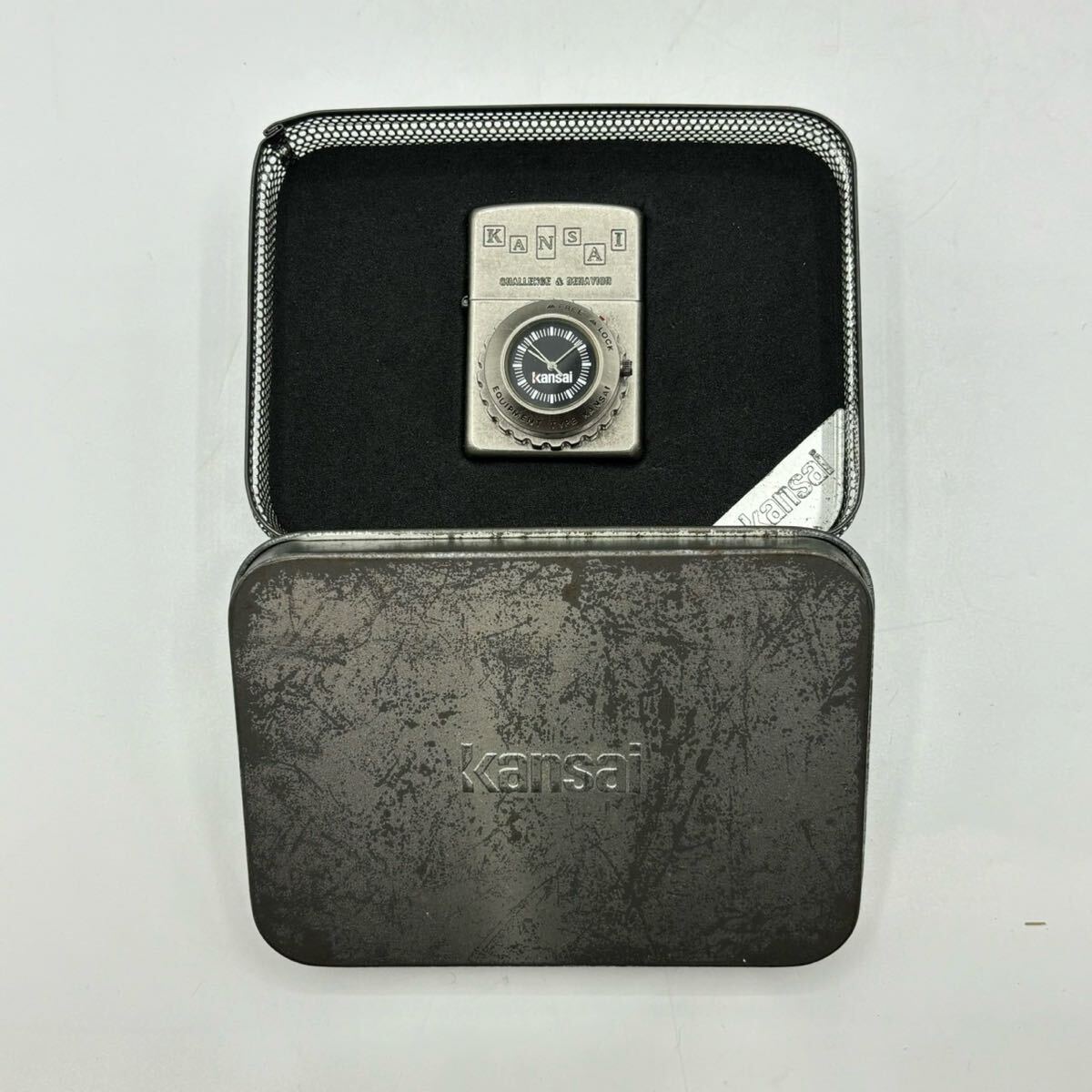Yahoo!オークション -「山本 寛斎」(Zippo) (ライター)の落札 Yahoo!オークション -「山本 寛斎」(Zippo) (ライター)の落札
