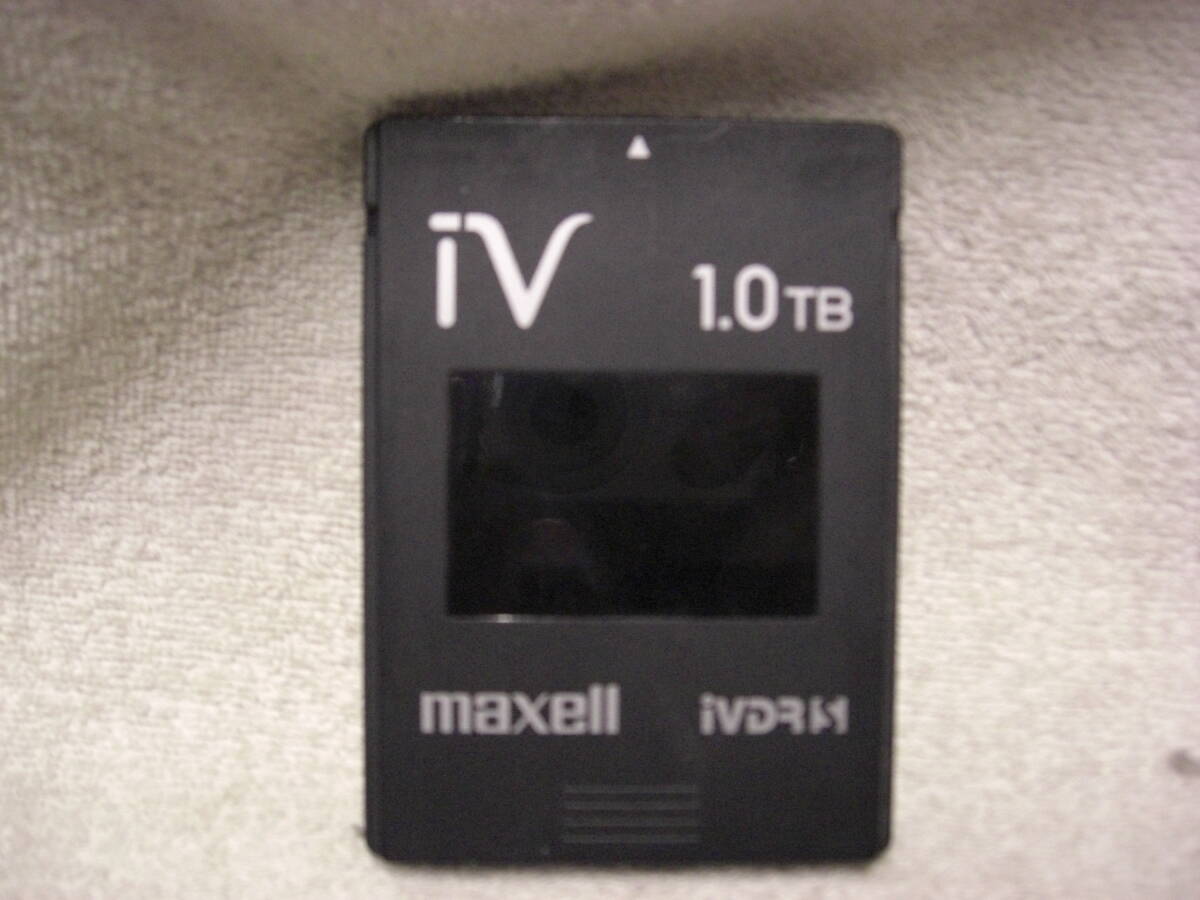 Yahoo!オークション -「ivdr-s 1tb」の落札相場・落札価格 Yahoo!オークション -「ivdr-s 1tb」の落札相場・落札価格