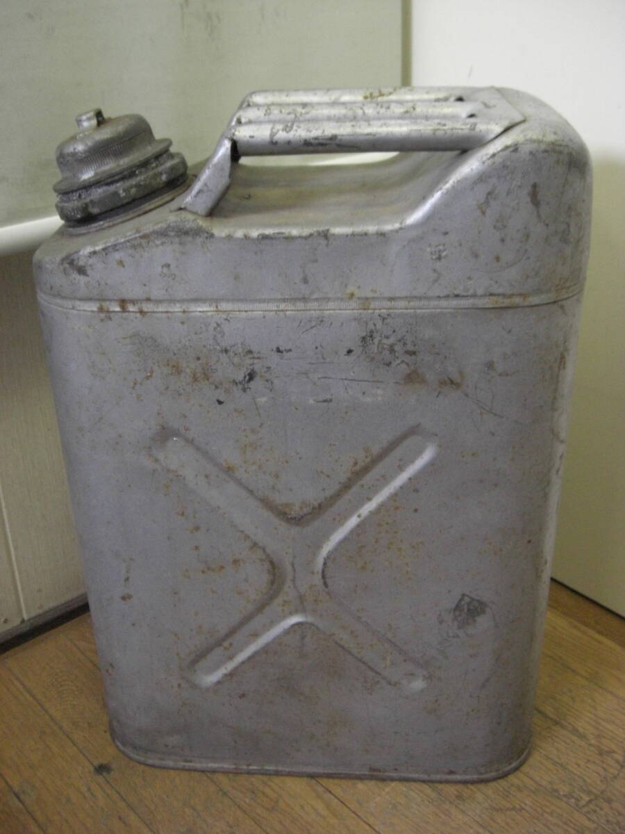 2025年最新】Yahoo!オークション -ジェリ缶携行缶の中古品・新品 2025年最新】Yahoo!オークション -ジェリ缶携行缶の中古品・新品