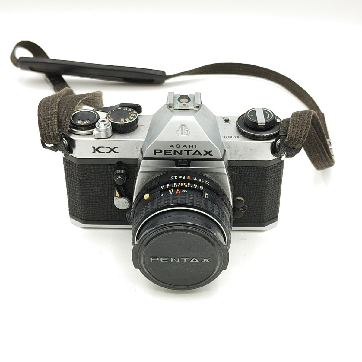 2025年最新】Yahoo!オークション -SMC PENTAX 28 3.5(家電、AV