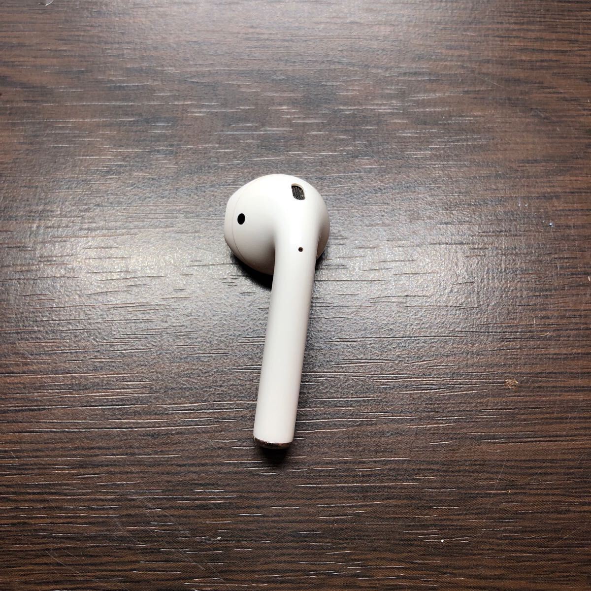 2025年最新】Yahoo!オークション -airpods A2031の中古品・新品 2025年最新】Yahoo!オークション -airpods A2031の中古品・新品