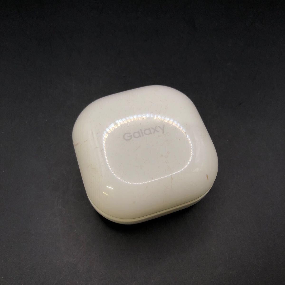 2025年最新】Yahoo!オークション -galaxy buds2の中古品・新品 2025年最新】Yahoo!オークション -galaxy buds2の中古品・新品