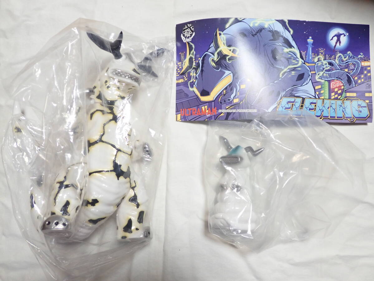 2025年最新】Yahoo!オークション -planet-xの中古品・新品・未 2025年最新】Yahoo!オークション -planet-xの中古品・新品・未