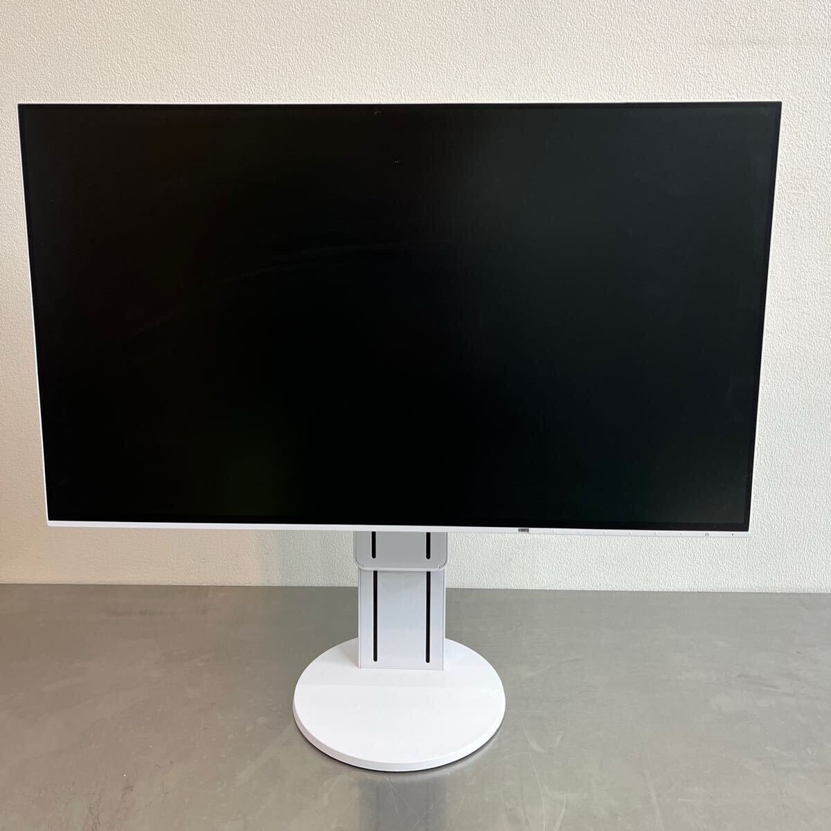 Yahoo!オークション -「eizo ev2451」(モニタ) (周辺機器)の落札 Yahoo!オークション -「eizo ev2451」(モニタ) (周辺機器)の落札