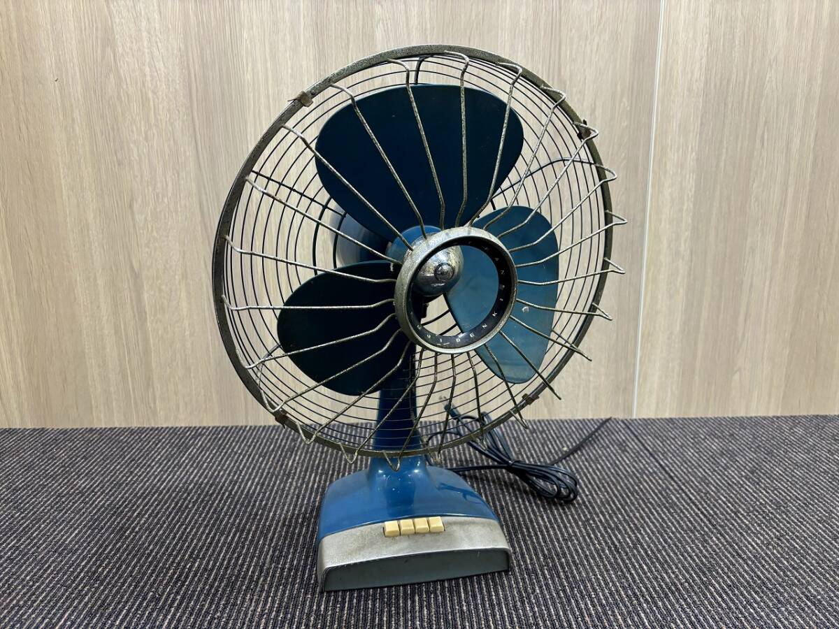 Yahoo!オークション -「(フジ fuji)」(扇風機) (電化製品)の落札 Yahoo!オークション -「(フジ fuji)」(扇風機) (電化製品)の落札