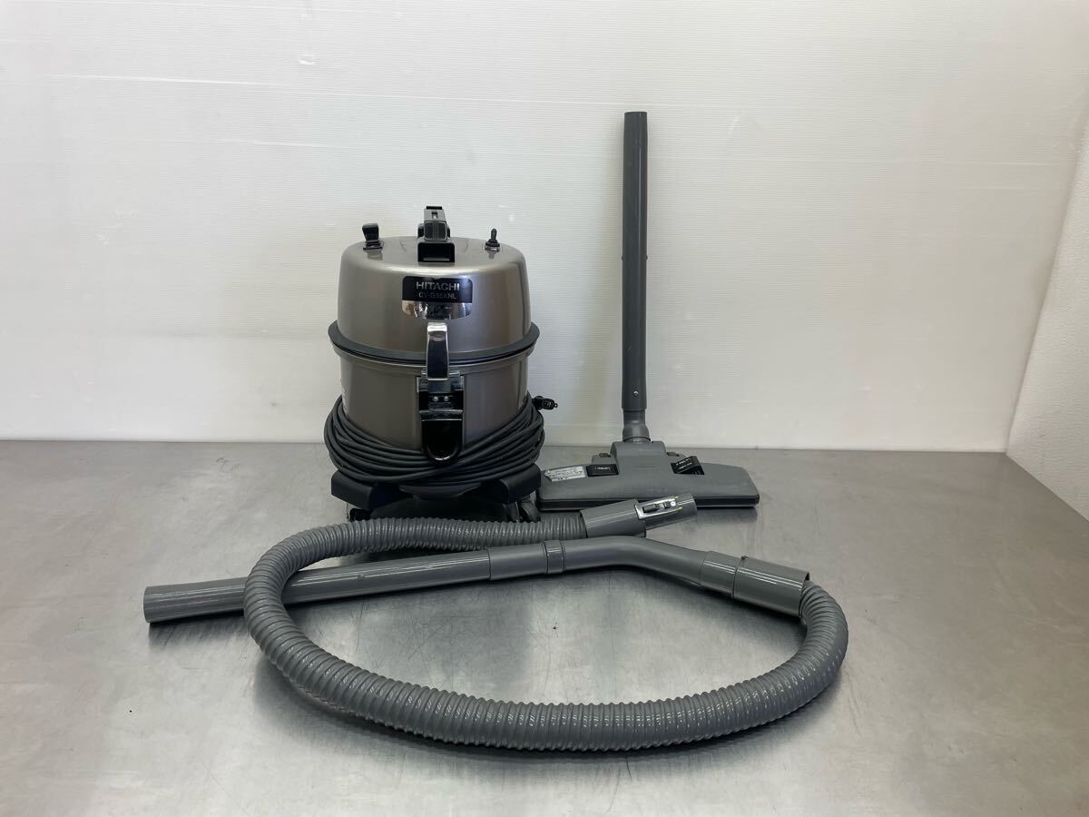 Yahoo!オークション -「日立 業務用 掃除機」の落札相場・落札価格 Yahoo!オークション -「日立 業務用 掃除機」の落札相場・落札価格