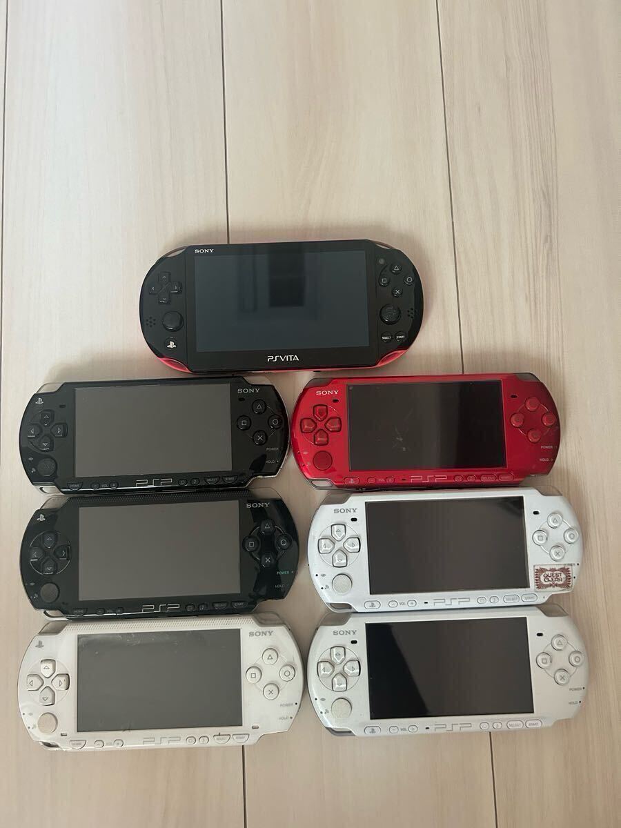 Yahoo!オークション -「ps vita 本体 ジャンク」(PSP Yahoo!オークション -「ps vita 本体 ジャンク」(PSP