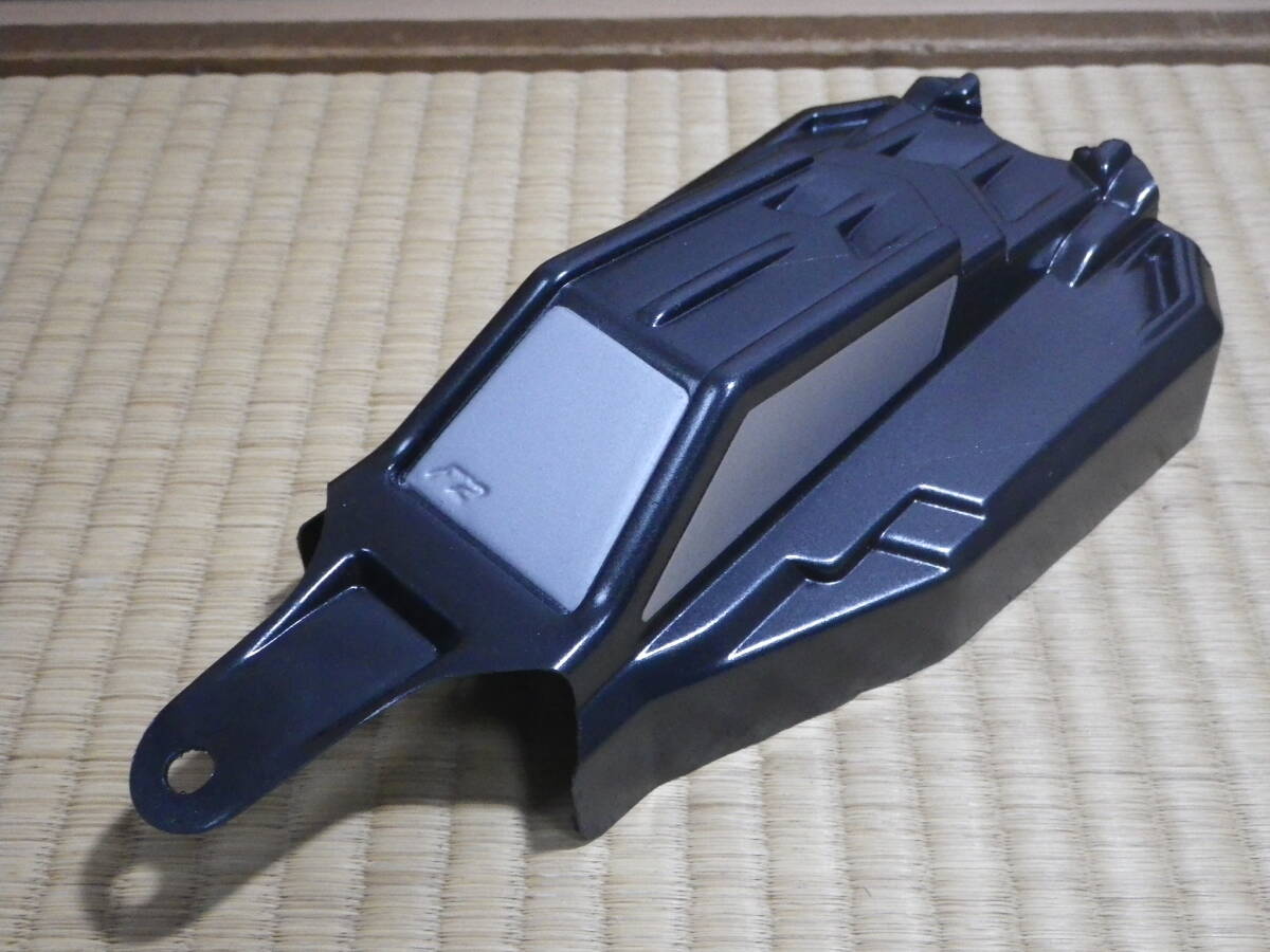 未開封】京商 2WD 1/10EP アルティマSB ダートマスター [34311 未開封】京商 2WD 1/10EP アルティマSB ダートマスター [34311