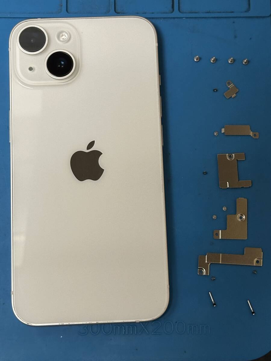 2025年最新】Yahoo!オークション -iphone バックパネル 純正 2025年最新】Yahoo!オークション -iphone バックパネル 純正