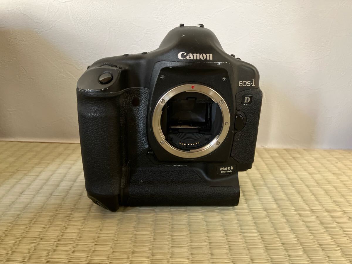 Yahoo!オークション -「eos 1d ジャンク」(キヤノン) (デジタル Yahoo!オークション -「eos 1d ジャンク」(キヤノン) (デジタル