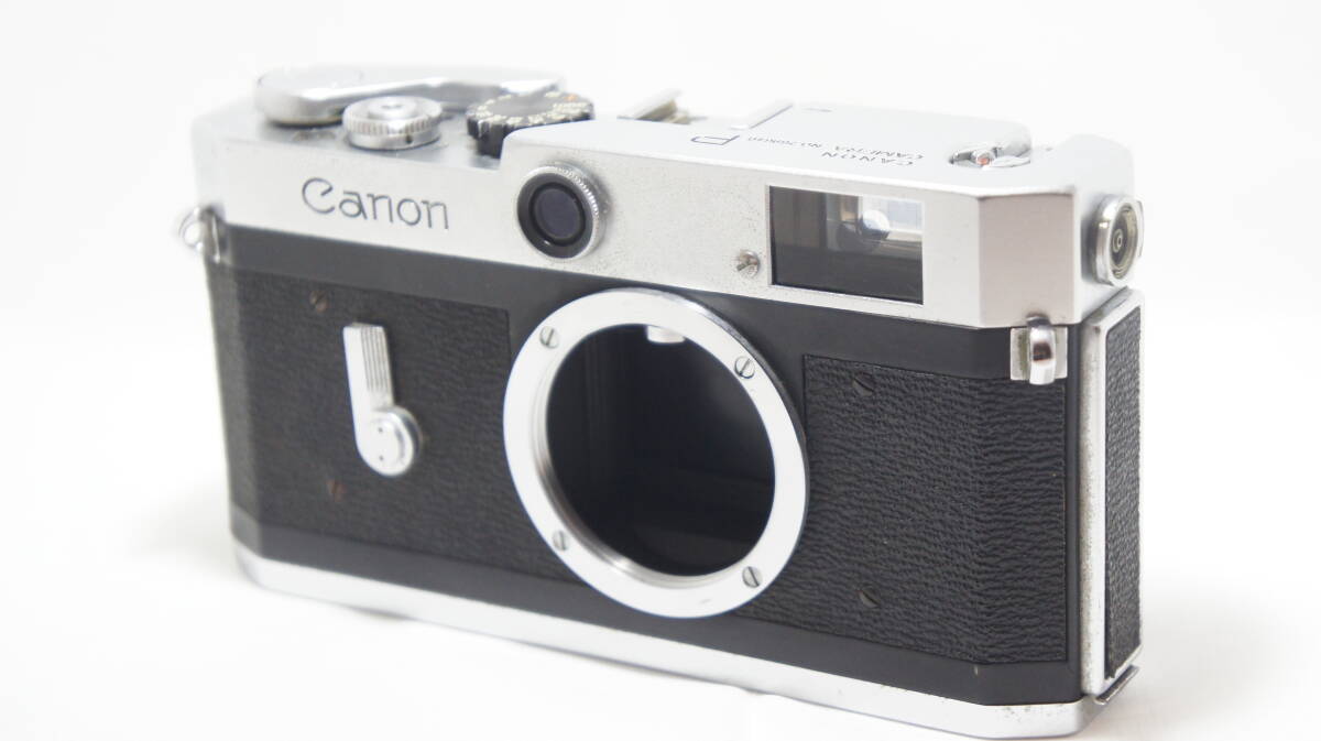 Yahoo!オークション -「canon p型」の落札相場・落札価格 Yahoo!オークション -「canon p型」の落札相場・落札価格