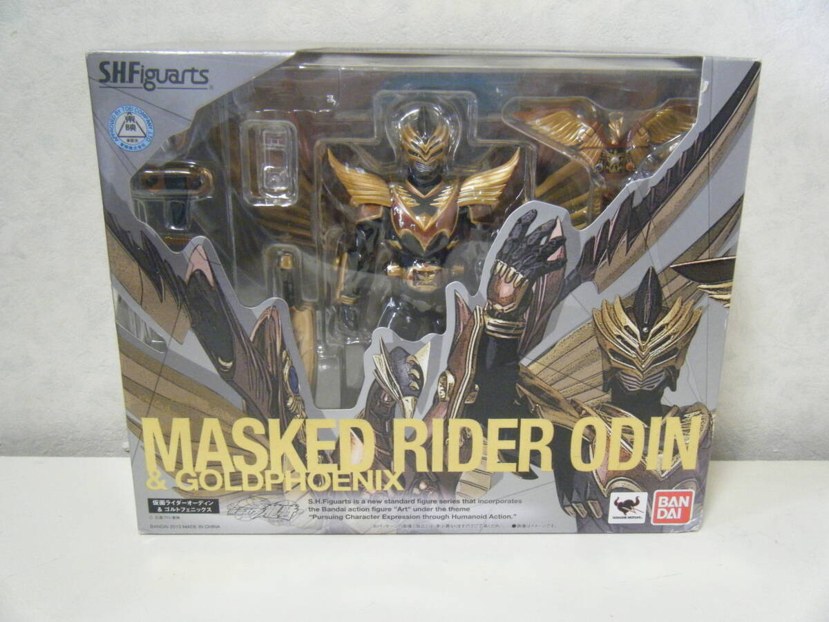 2025年最新】Yahoo!オークション - 仮面ライダー龍騎(仮面 2025年最新】Yahoo!オークション - 仮面ライダー龍騎(仮面