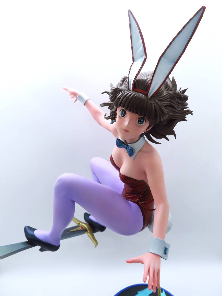 Yahoo!オークション -「daicon 4」(フィギュア) の落札相場 Yahoo!オークション -「daicon 4」(フィギュア) の落札相場