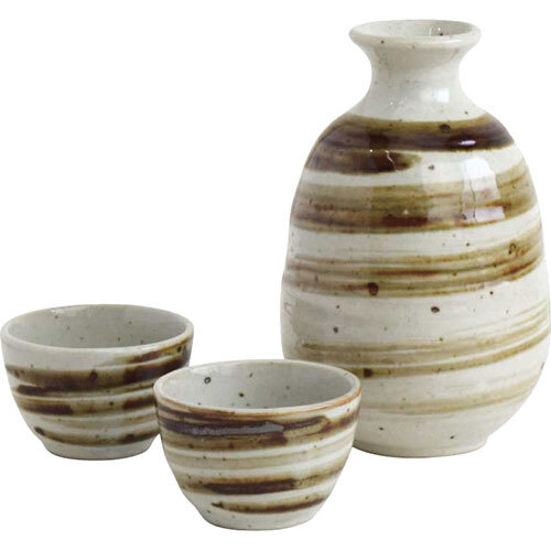 2025年最新】Yahoo!オークション -高田焼の中古品・新品・未使用 2025年最新】Yahoo!オークション -高田焼の中古品・新品・未使用
