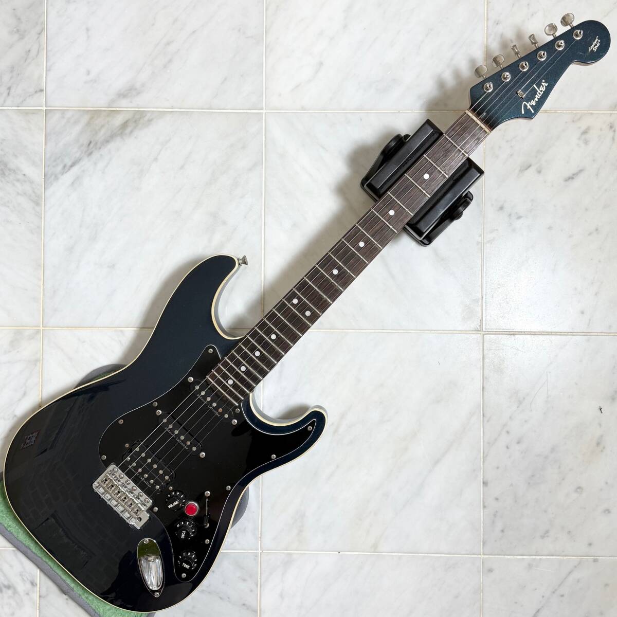 Yahoo!オークション -「fender ast」の落札相場・落札価格 Yahoo!オークション -「fender ast」の落札相場・落札価格