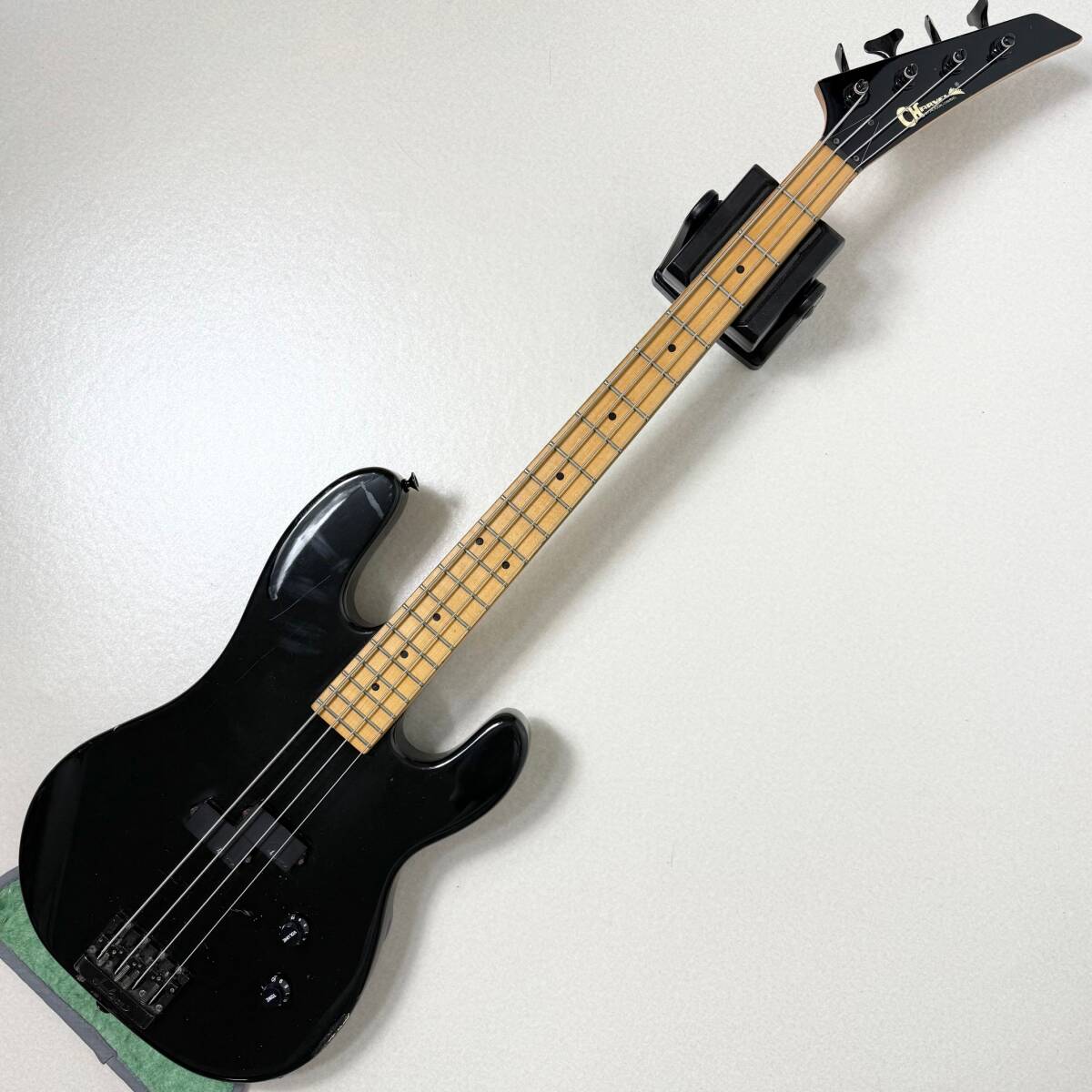 Yahoo!オークション -「charvel by jackson」の落札相場・落札価格 Yahoo!オークション -「charvel by jackson」の落札相場・落札価格