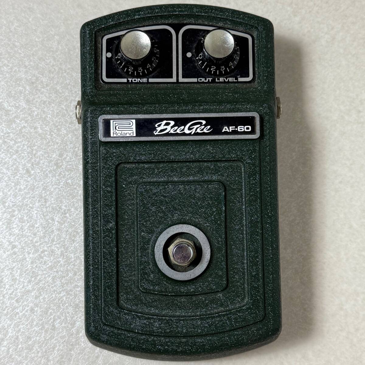 2025年最新】Yahoo!オークション -fuzz(ギター)の中古品・新品