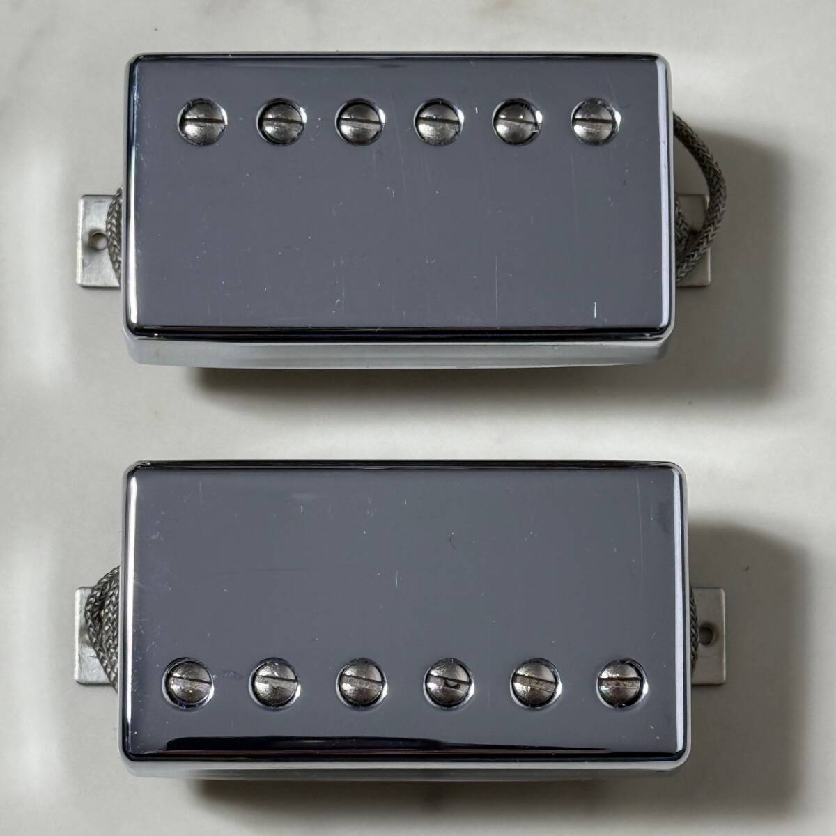 Yahoo!オークション -「gibson 490r 498t」(ピックアップ Yahoo!オークション -「gibson 490r 498t」(ピックアップ
