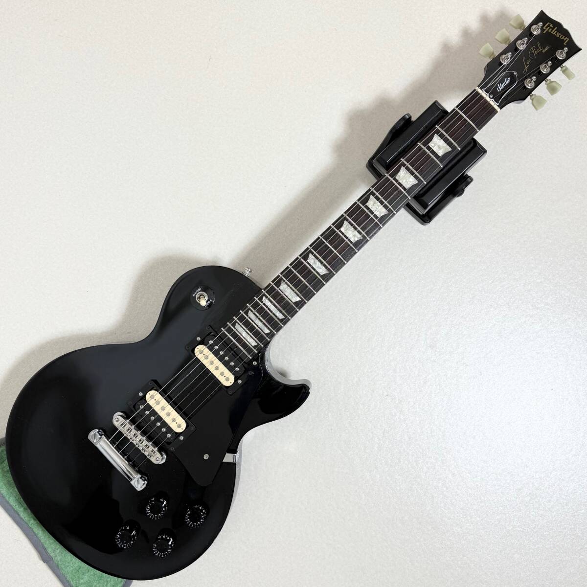 Yahoo!オークション -「gibson ハードケース」(レスポール Yahoo!オークション -「gibson ハードケース」(レスポール