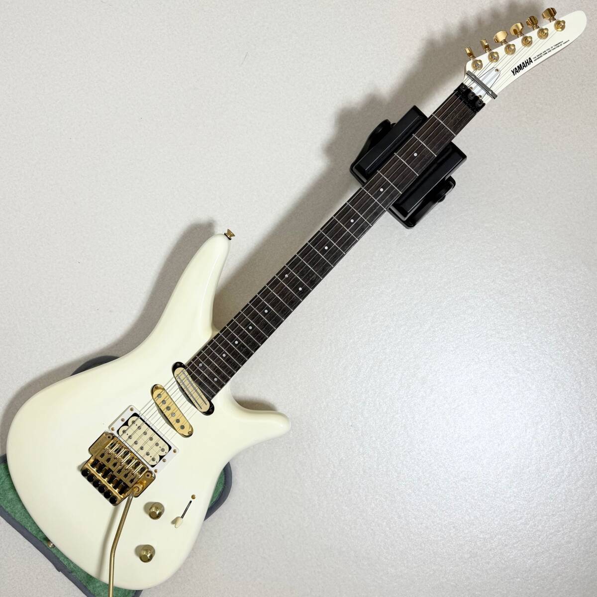 Yahoo!オークション -「yamaha mg ギター」(ヤマハ) (本体)の Yahoo!オークション -「yamaha mg ギター」(ヤマハ) (本体)の