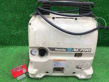 Yahoo!オークション -「マキタ エアコンプレッサ 一般圧 5l Yahoo!オークション -「マキタ エアコンプレッサ 一般圧 5l