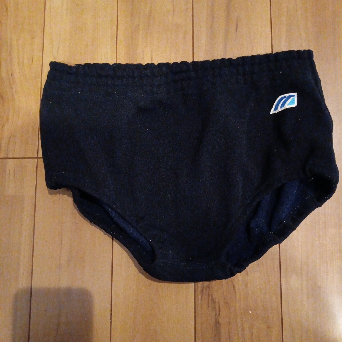 Yahoo!オークション -「ミズノ ブルマ」(パンツ) (女性用)の落札 Yahoo!オークション -「ミズノ ブルマ」(パンツ) (女性用)の落札