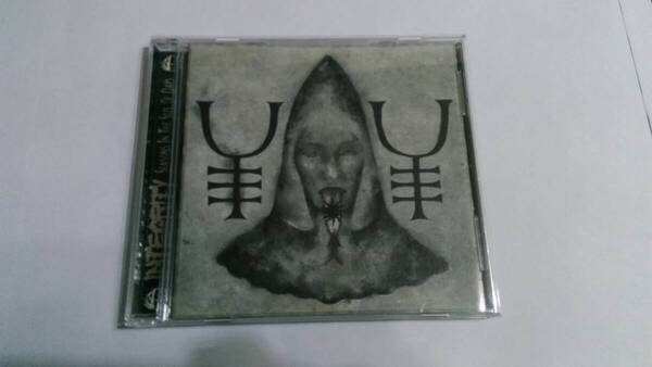 Integrity - Seasons In The Size Of Days☆Merauder 100 Demons Cro-Mags Arkangel Warzone Unbroken Earth Crisis Ringworm