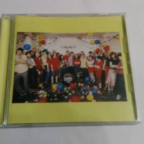 送料込 Q And Not U ‐ No Kill No Beep Beep☆Unwound Embrace Clear Band Corm Jawbox Lungfish Fugazi Shudder To Think Hot Snakes