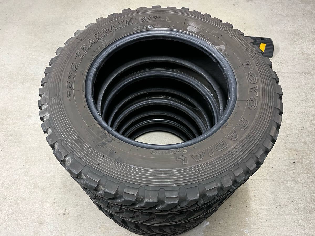 Yahoo!オークション -「トランパス mt 195r16」の落札相場・落札価格 Yahoo!オークション -「トランパス mt 195r16」の落札相場・落札価格