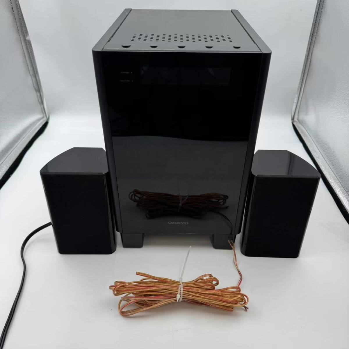 Yahoo!オークション -「htx-22hdx」(サラウンドセット Yahoo!オークション -「htx-22hdx」(サラウンドセット
