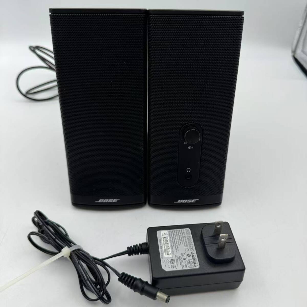 Yahoo!オークション -「bose companion 2 series ii」の落札相場 Yahoo!オークション -「bose companion 2 series ii」の落札相場
