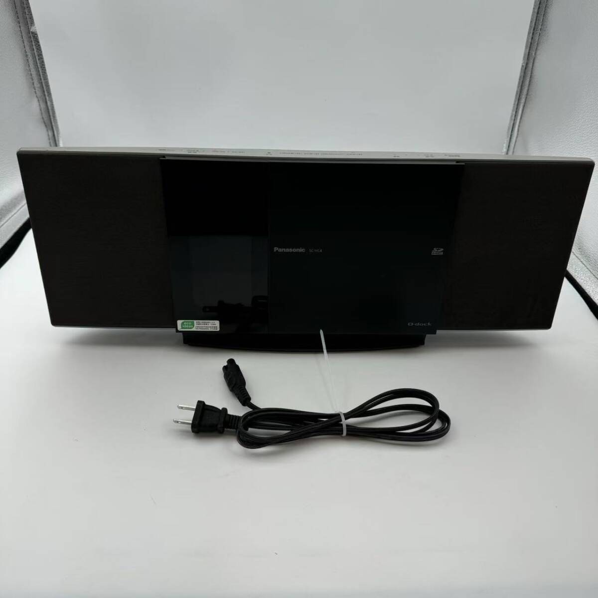 Yahoo!オークション -「d-dock sc-hc4」の落札相場・落札価格 Yahoo!オークション -「d-dock sc-hc4」の落札相場・落札価格