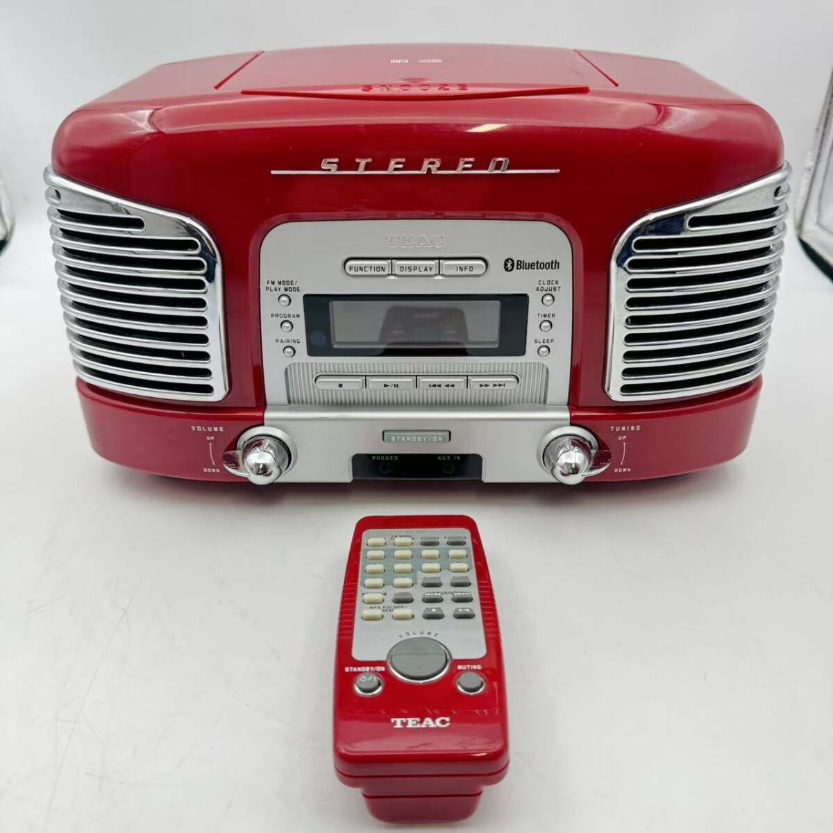 Yahoo!オークション -「teac」(ポータブルプレーヤー Yahoo!オークション -「teac」(ポータブルプレーヤー