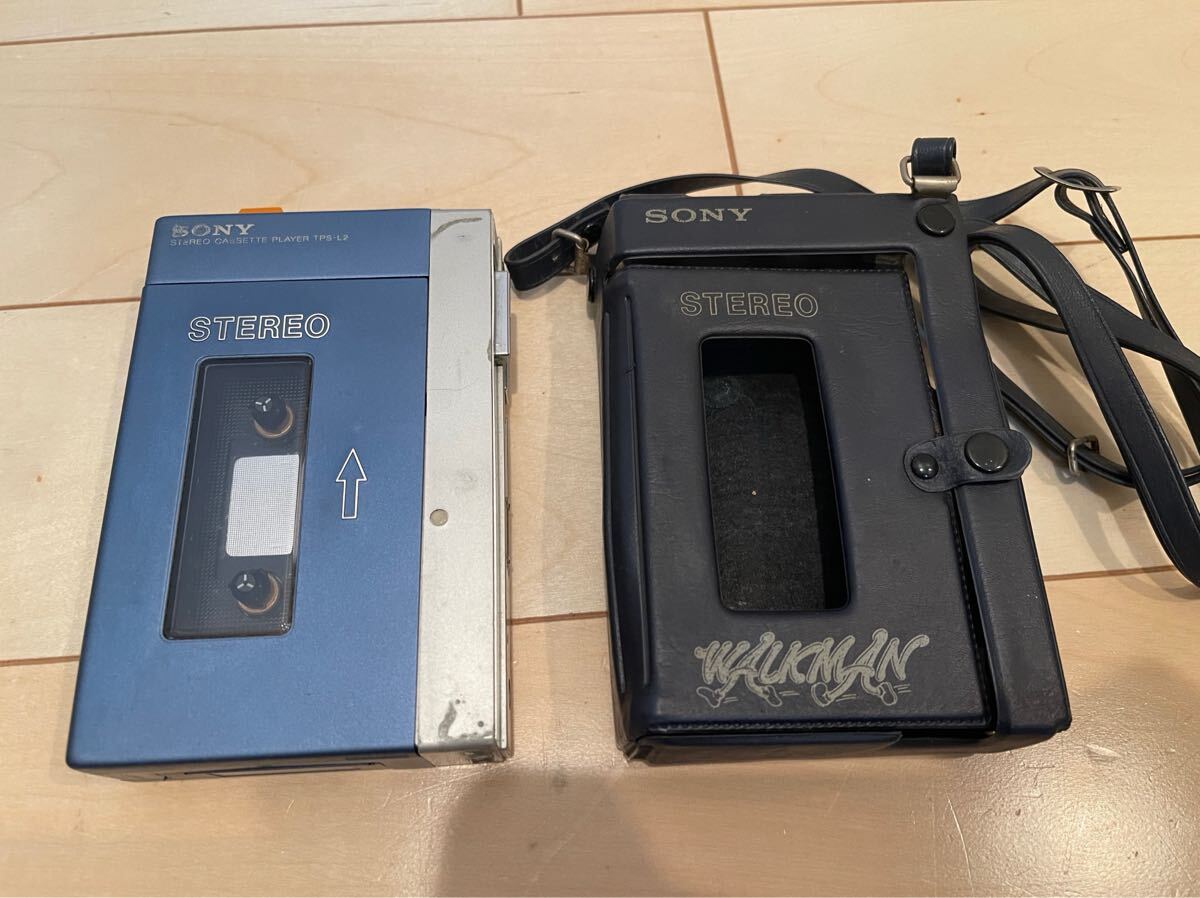 Yahoo!オークション -「sony walkman tps-l2」の落札相場・落札価格 Yahoo!オークション -「sony walkman tps-l2」の落札相場・落札価格