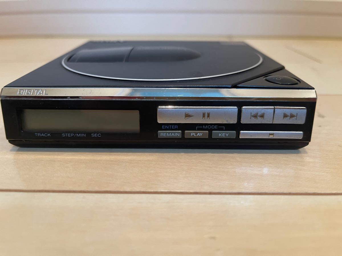 Yahoo!オークション -「sony d-50 cd」(ポータブルプレーヤー Yahoo!オークション -「sony d-50 cd」(ポータブルプレーヤー